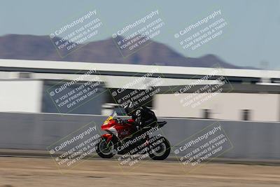 media/Oct-30-2025-Racers Edge (Thu) [[dabbdaf680]]/3-B Group/Session 5 Front Straight Speed/